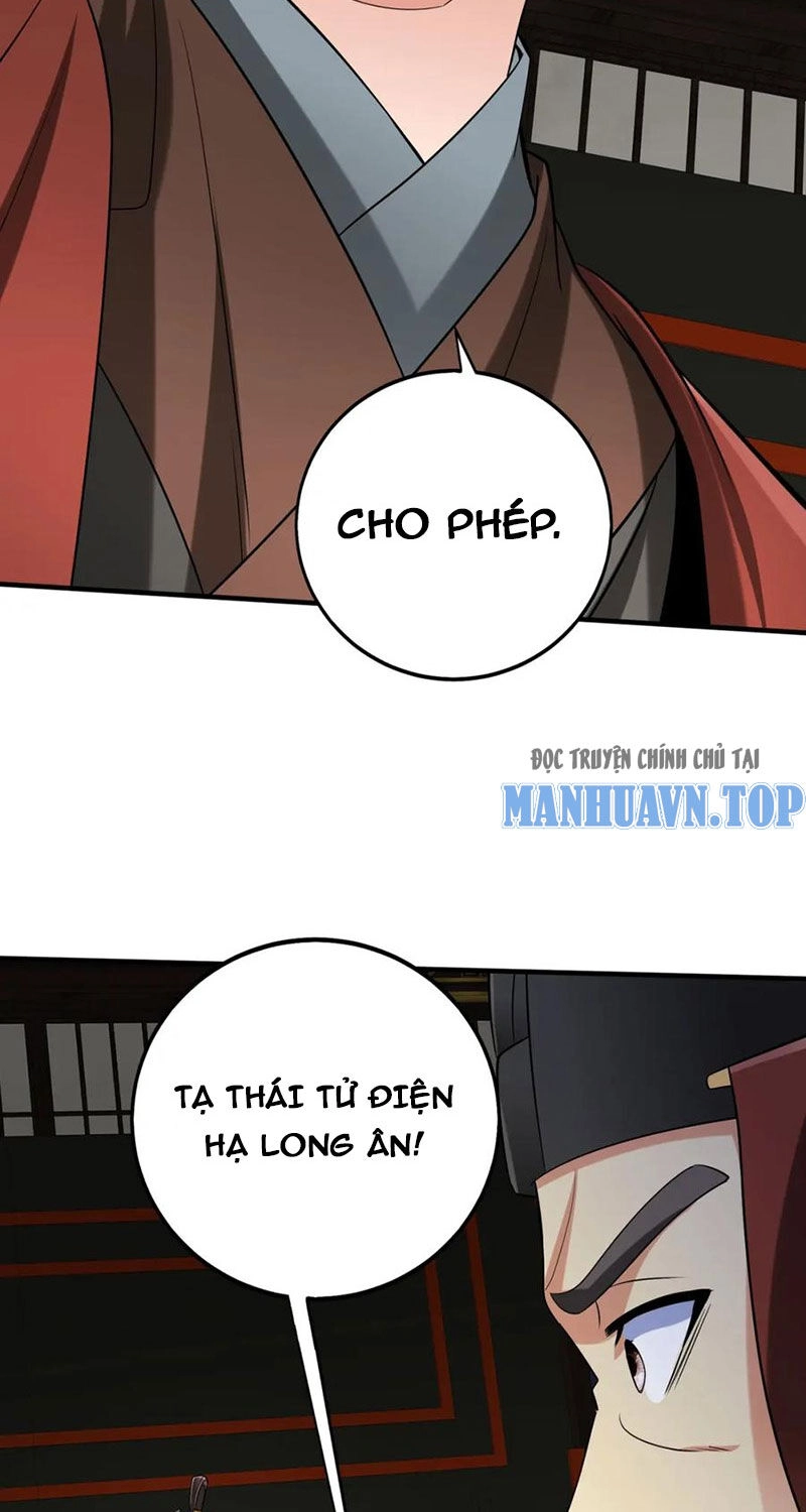 Đại Tần: Ta Con Trai Tần Thủy Hoàng Giết Địch Thăng Cấp Thành Thần Chapter 108 - 9