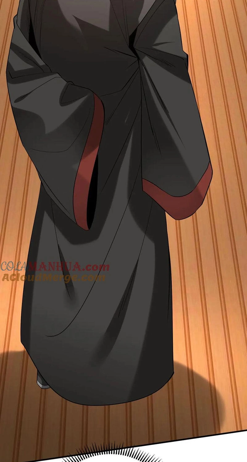 Đại Tần: Ta Con Trai Tần Thủy Hoàng Giết Địch Thăng Cấp Thành Thần Chapter 108 - 13