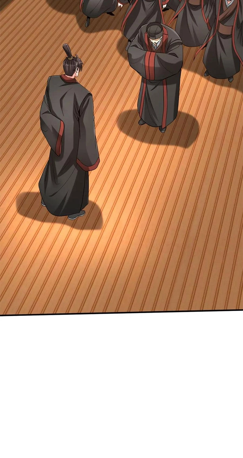 Đại Tần: Ta Con Trai Tần Thủy Hoàng Giết Địch Thăng Cấp Thành Thần Chapter 108 - 21