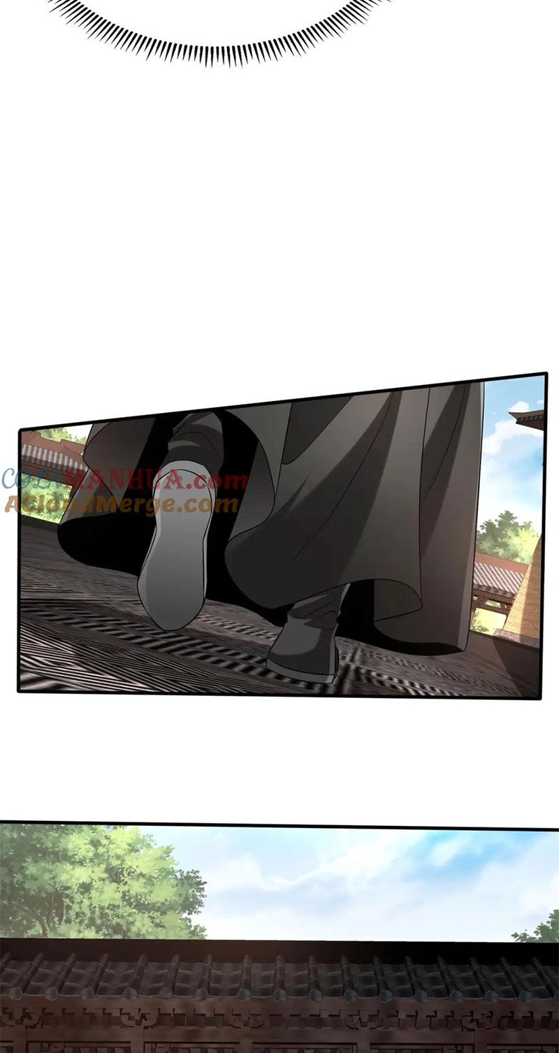 Đại Tần: Ta Con Trai Tần Thủy Hoàng Giết Địch Thăng Cấp Thành Thần Chapter 108 - 26