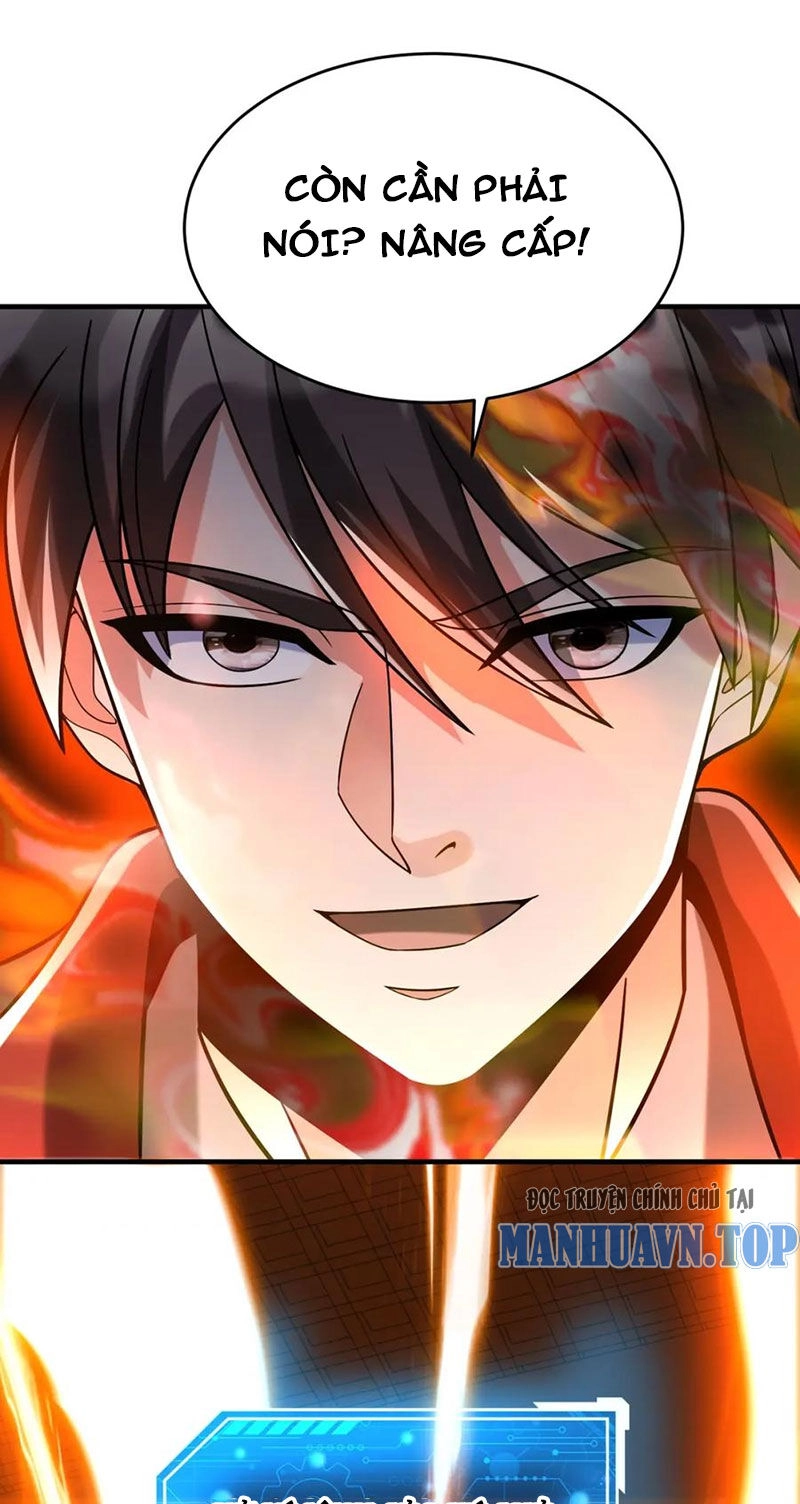 Đại Tần: Ta Con Trai Tần Thủy Hoàng Giết Địch Thăng Cấp Thành Thần Chapter 109 - 1