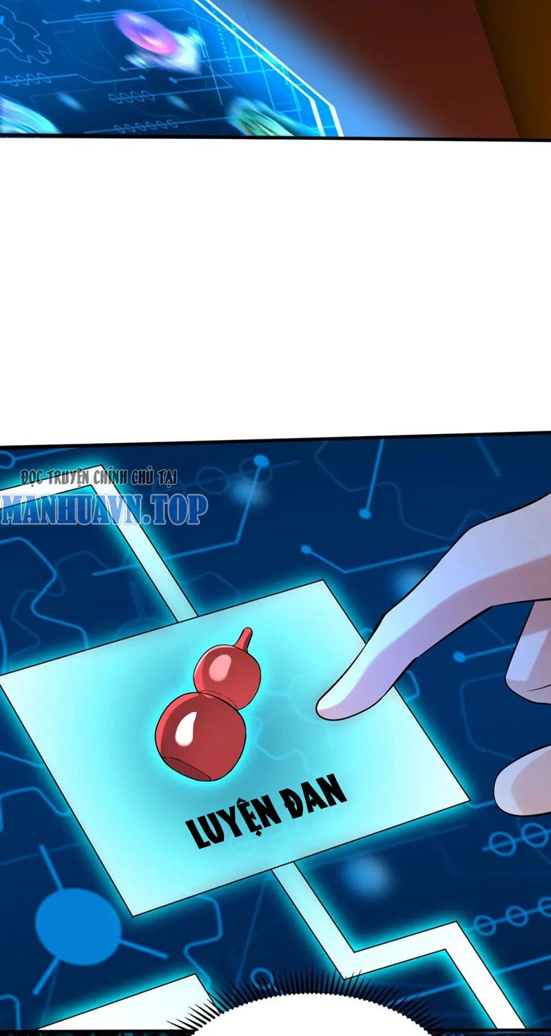 Đại Tần: Ta Con Trai Tần Thủy Hoàng Giết Địch Thăng Cấp Thành Thần Chapter 109 - 12