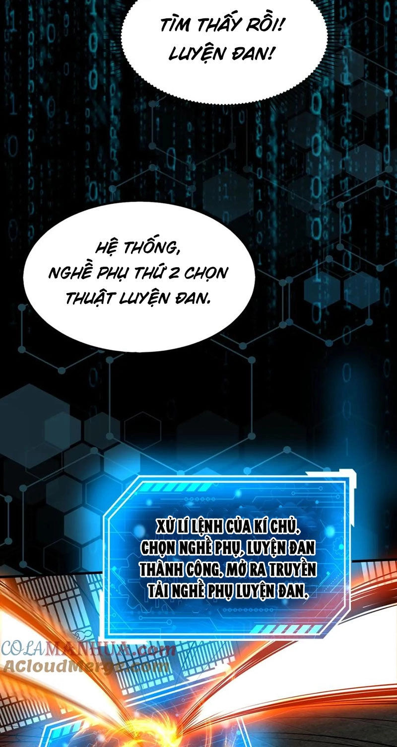 Đại Tần: Ta Con Trai Tần Thủy Hoàng Giết Địch Thăng Cấp Thành Thần Chapter 109 - 13