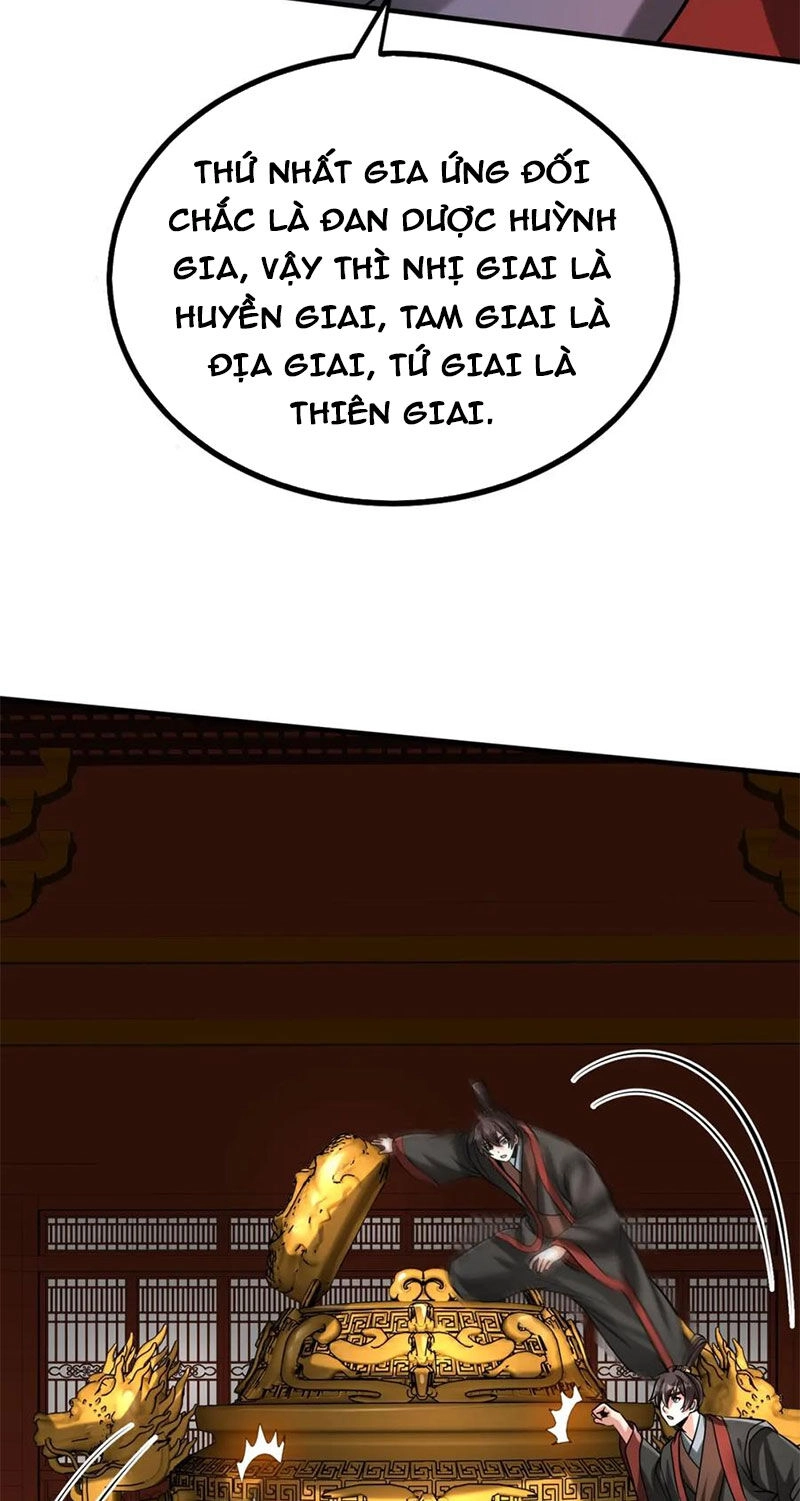 Đại Tần: Ta Con Trai Tần Thủy Hoàng Giết Địch Thăng Cấp Thành Thần Chapter 109 - 22