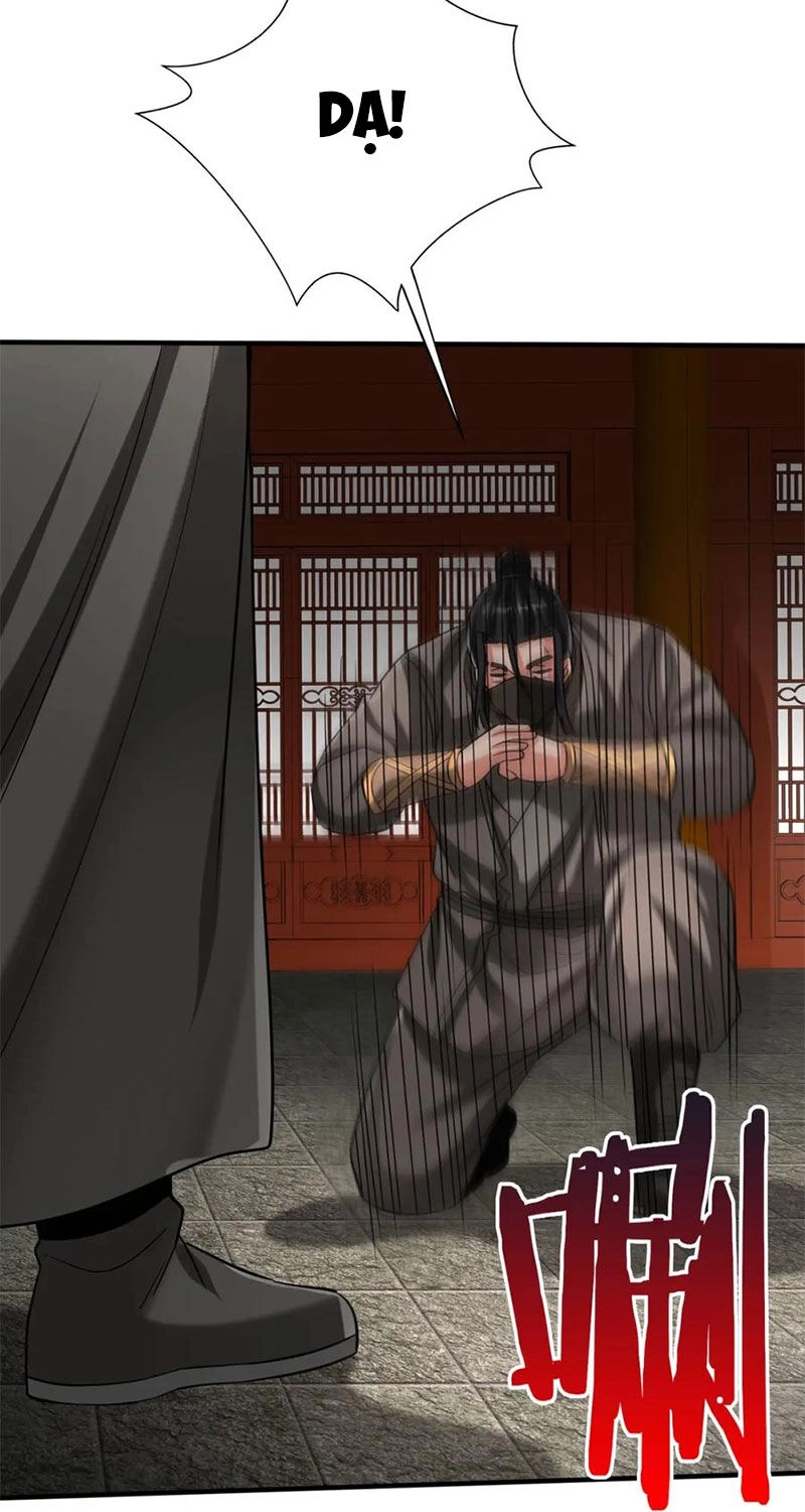 Đại Tần: Ta Con Trai Tần Thủy Hoàng Giết Địch Thăng Cấp Thành Thần Chapter 109 - 32