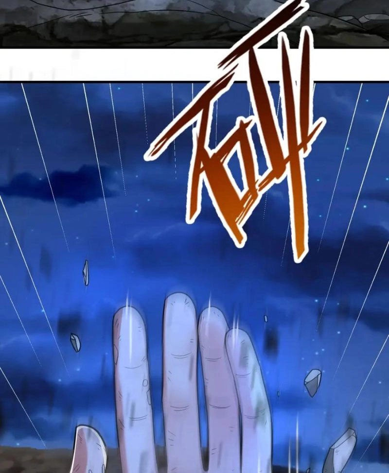 Đại Tần: Ta Con Trai Tần Thủy Hoàng Giết Địch Thăng Cấp Thành Thần Chapter 110 - 3