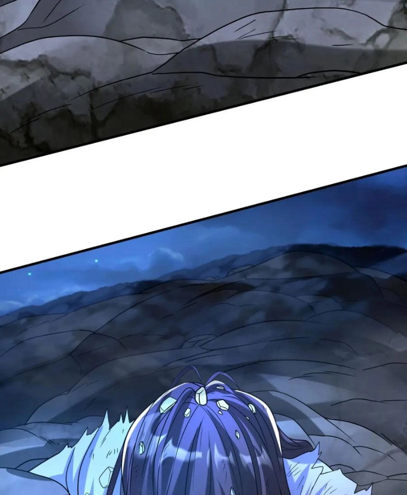 Đại Tần: Ta Con Trai Tần Thủy Hoàng Giết Địch Thăng Cấp Thành Thần Chapter 110 - 5