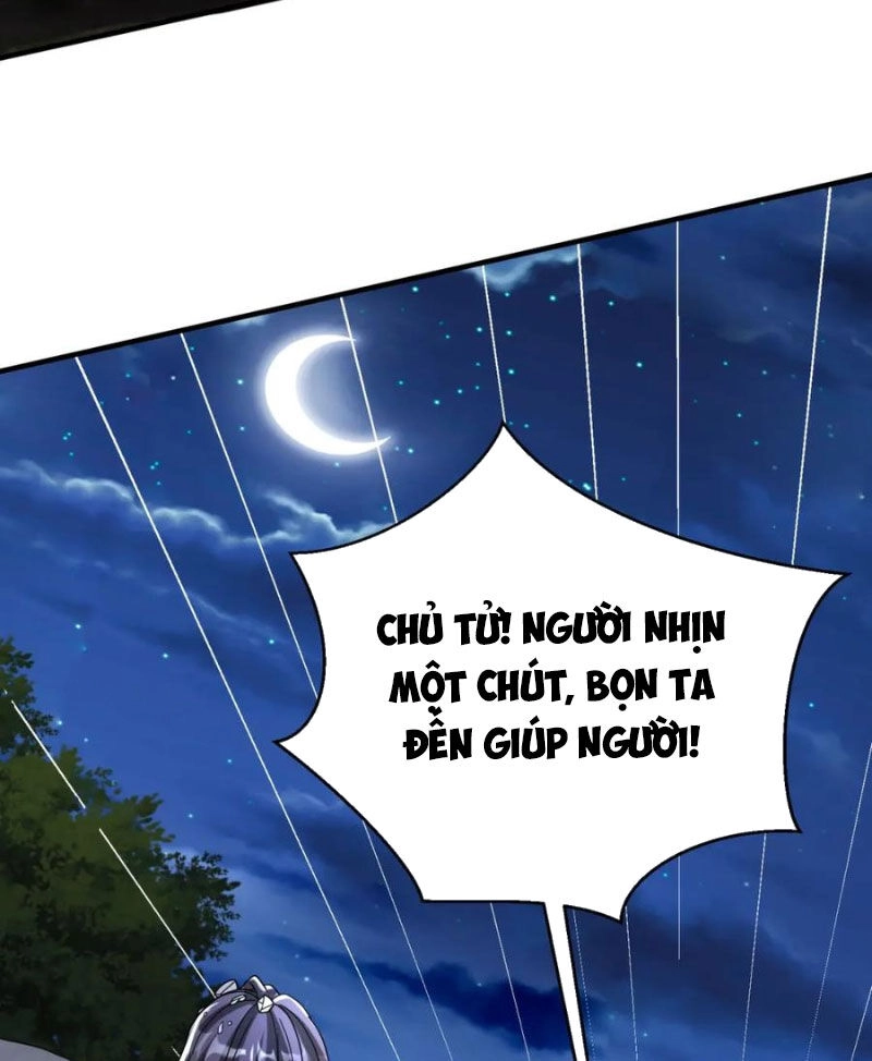 Đại Tần: Ta Con Trai Tần Thủy Hoàng Giết Địch Thăng Cấp Thành Thần Chapter 110 - 7