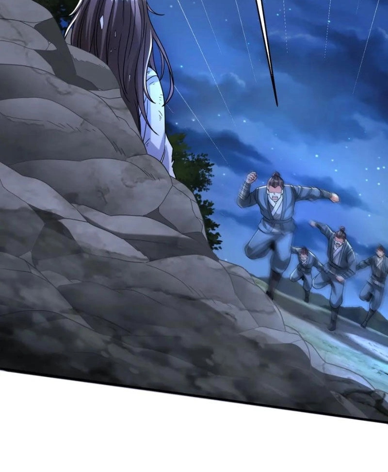 Đại Tần: Ta Con Trai Tần Thủy Hoàng Giết Địch Thăng Cấp Thành Thần Chapter 110 - 8