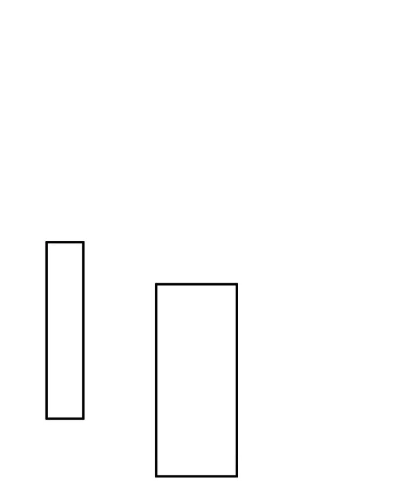 Đại Tần: Ta Con Trai Tần Thủy Hoàng Giết Địch Thăng Cấp Thành Thần Chapter 110 - 19