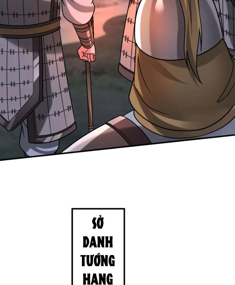 Đại Tần: Ta Con Trai Tần Thủy Hoàng Giết Địch Thăng Cấp Thành Thần Chapter 110 - 22