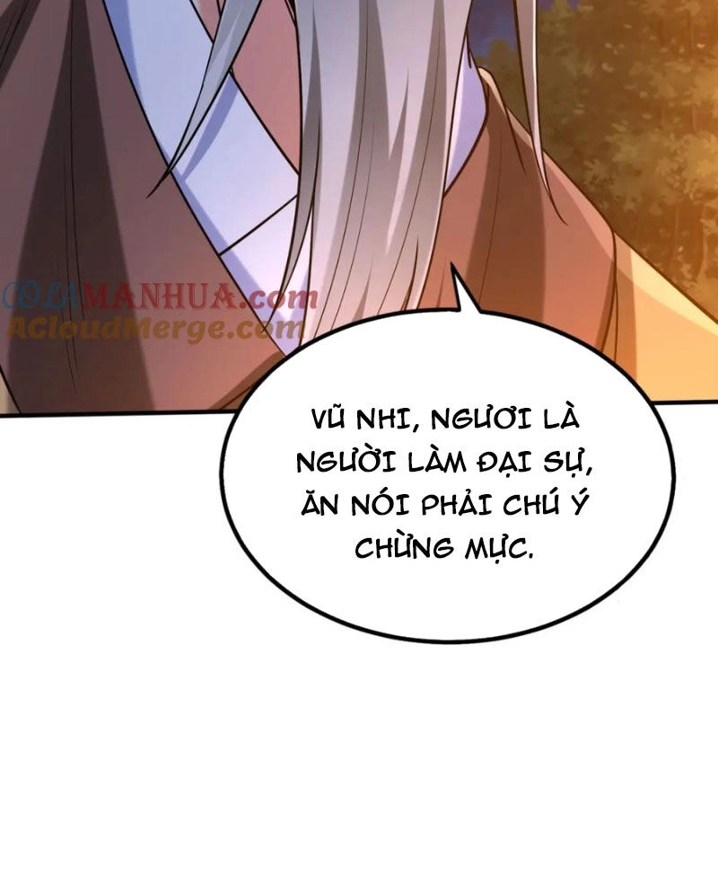 Đại Tần: Ta Con Trai Tần Thủy Hoàng Giết Địch Thăng Cấp Thành Thần Chapter 110 - 33