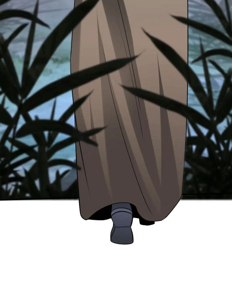 Đại Tần: Ta Con Trai Tần Thủy Hoàng Giết Địch Thăng Cấp Thành Thần Chapter 110 - 36