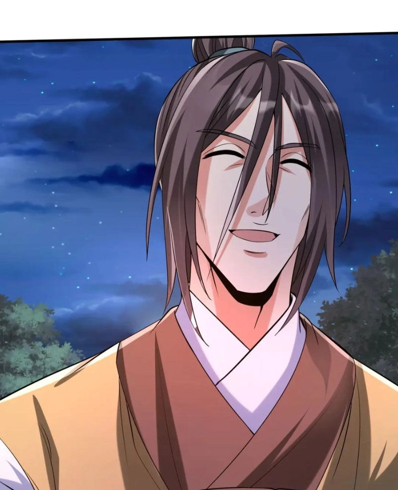 Đại Tần: Ta Con Trai Tần Thủy Hoàng Giết Địch Thăng Cấp Thành Thần Chapter 110 - 37