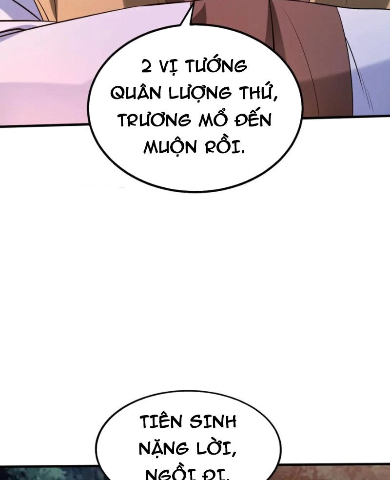 Đại Tần: Ta Con Trai Tần Thủy Hoàng Giết Địch Thăng Cấp Thành Thần Chapter 110 - 38