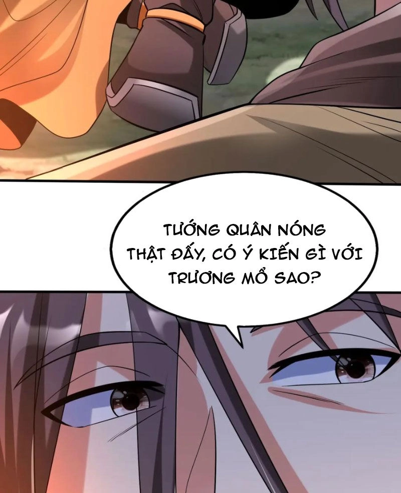 Đại Tần: Ta Con Trai Tần Thủy Hoàng Giết Địch Thăng Cấp Thành Thần Chapter 110 - 46