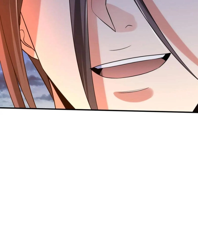 Đại Tần: Ta Con Trai Tần Thủy Hoàng Giết Địch Thăng Cấp Thành Thần Chapter 110 - 47