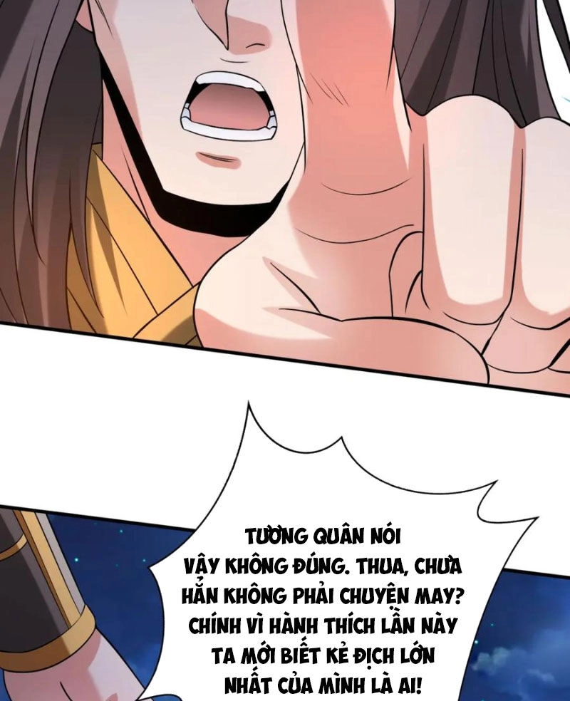 Đại Tần: Ta Con Trai Tần Thủy Hoàng Giết Địch Thăng Cấp Thành Thần Chapter 110 - 49