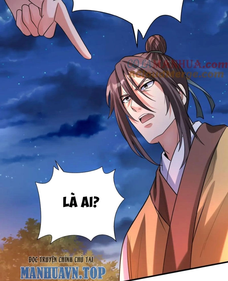 Đại Tần: Ta Con Trai Tần Thủy Hoàng Giết Địch Thăng Cấp Thành Thần Chapter 110 - 50