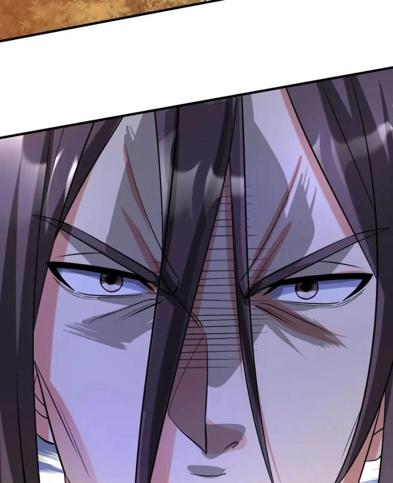 Đại Tần: Ta Con Trai Tần Thủy Hoàng Giết Địch Thăng Cấp Thành Thần Chapter 110 - 51