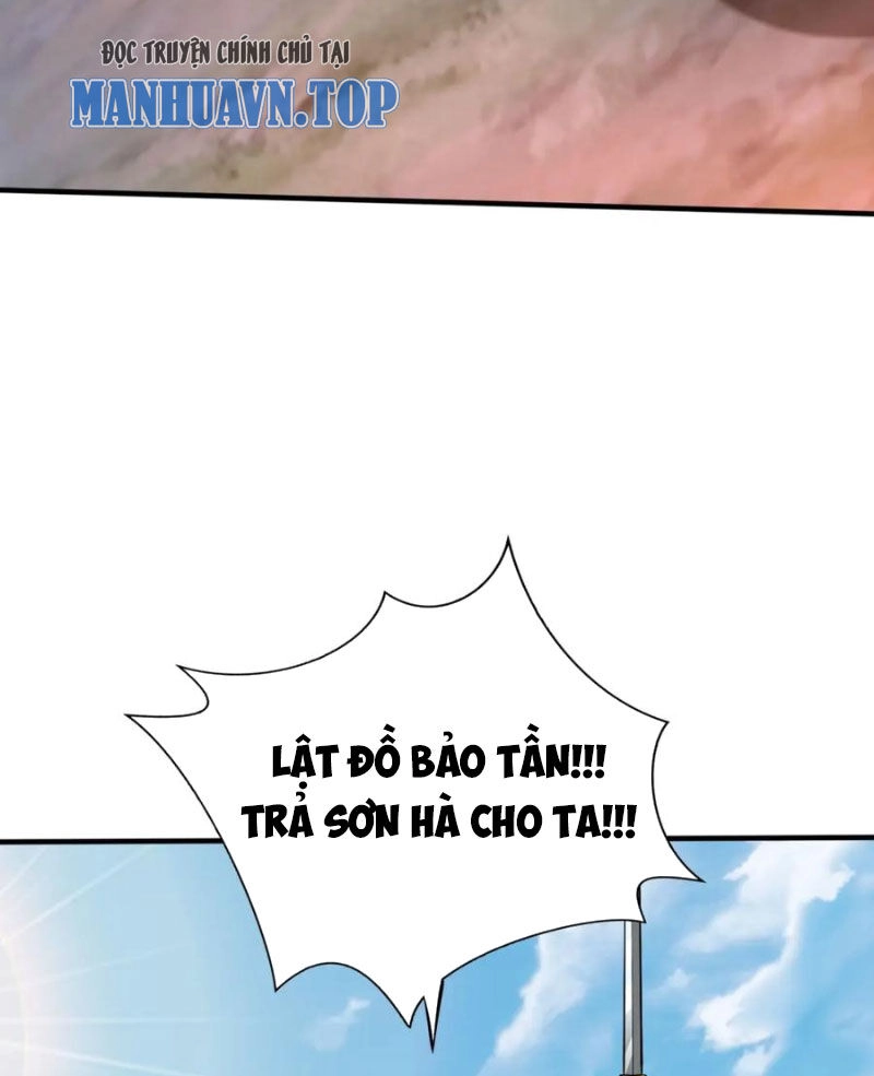 Đại Tần: Ta Con Trai Tần Thủy Hoàng Giết Địch Thăng Cấp Thành Thần Chapter 110 - 65