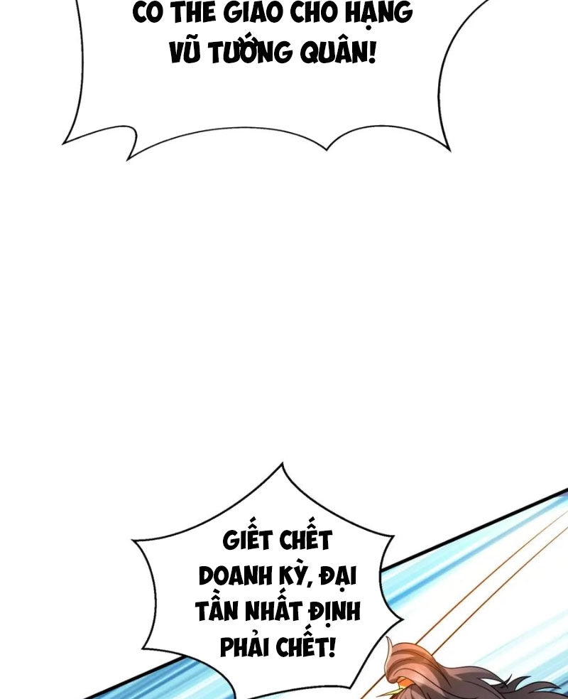 Đại Tần: Ta Con Trai Tần Thủy Hoàng Giết Địch Thăng Cấp Thành Thần Chapter 110 - 75