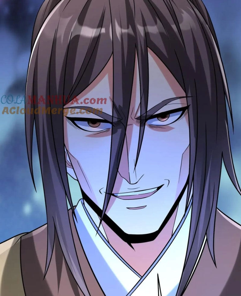 Đại Tần: Ta Con Trai Tần Thủy Hoàng Giết Địch Thăng Cấp Thành Thần Chapter 110 - 77