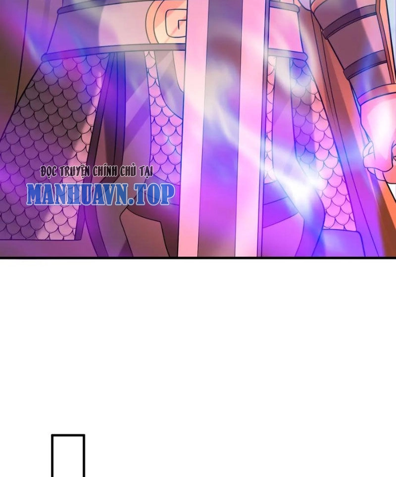 Đại Tần: Ta Con Trai Tần Thủy Hoàng Giết Địch Thăng Cấp Thành Thần Chapter 110 - 83