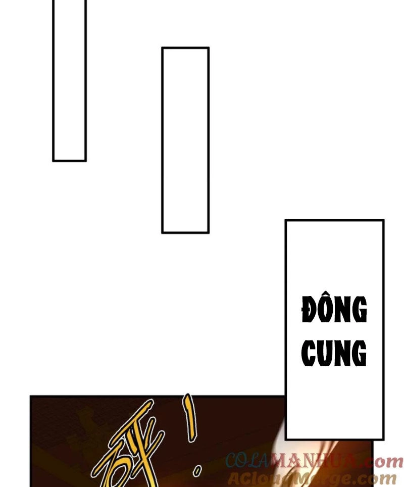 Đại Tần: Ta Con Trai Tần Thủy Hoàng Giết Địch Thăng Cấp Thành Thần Chapter 110 - 84