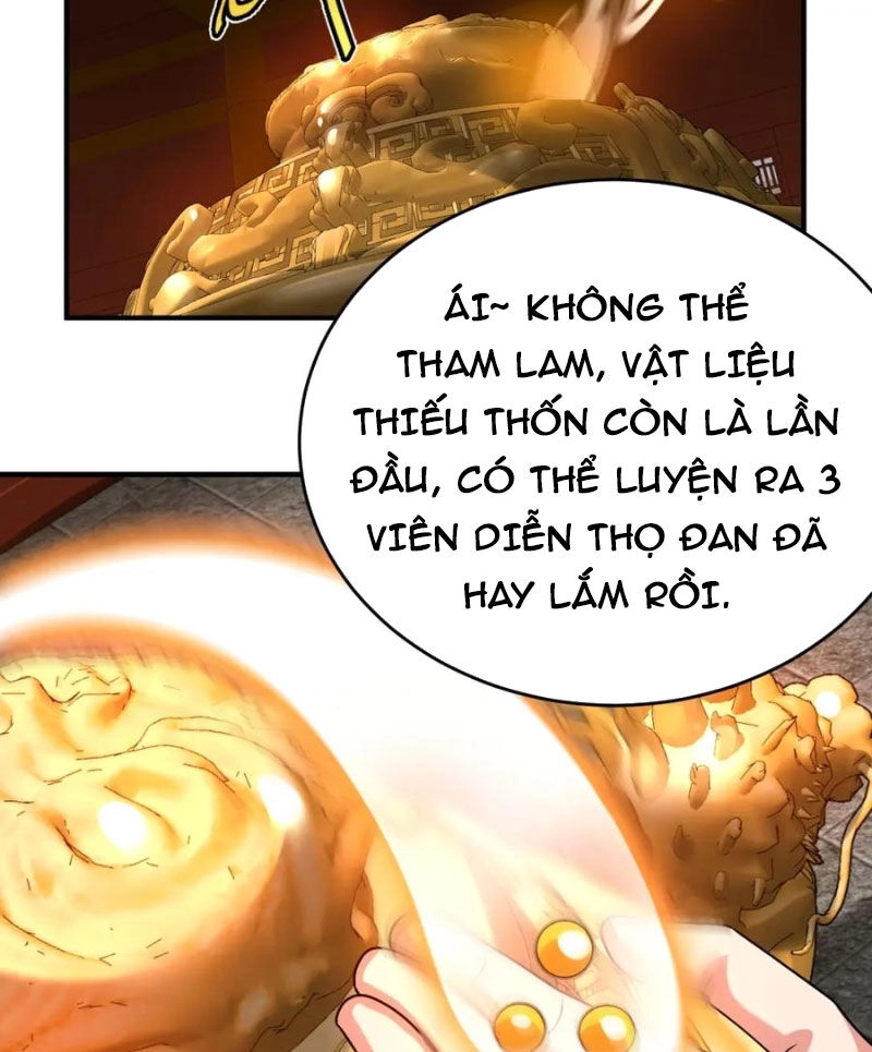 Đại Tần: Ta Con Trai Tần Thủy Hoàng Giết Địch Thăng Cấp Thành Thần Chapter 110 - 85