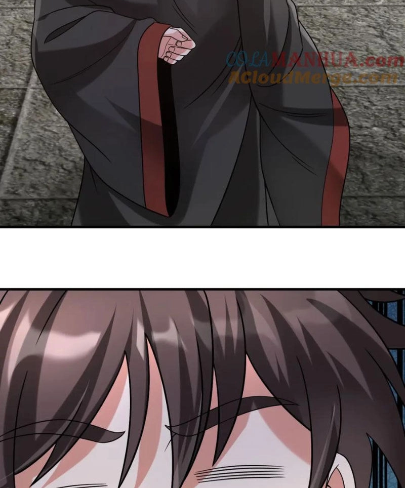 Đại Tần: Ta Con Trai Tần Thủy Hoàng Giết Địch Thăng Cấp Thành Thần Chapter 110 - 90