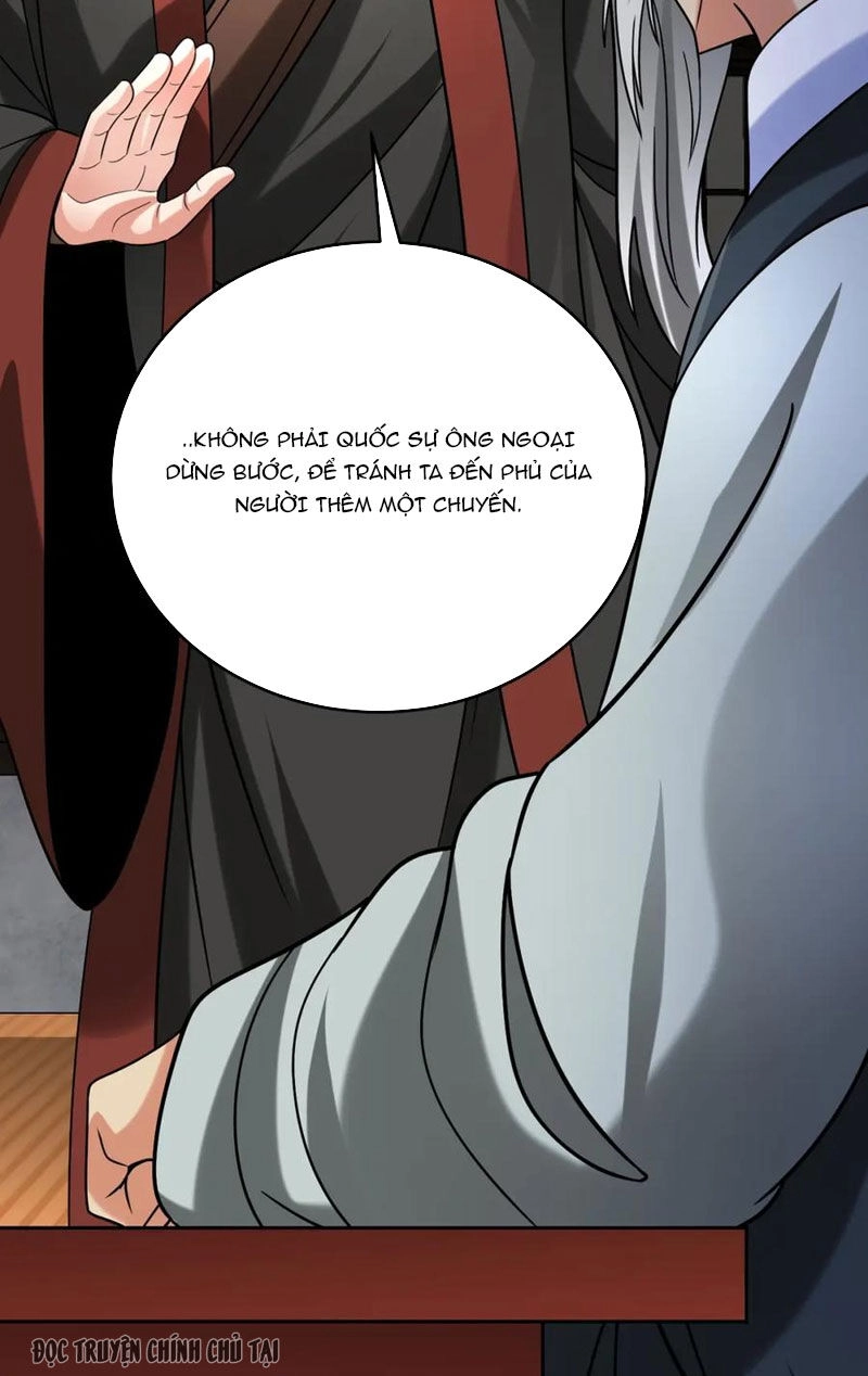 Đại Tần: Ta Con Trai Tần Thủy Hoàng Giết Địch Thăng Cấp Thành Thần Chapter 111 - 11