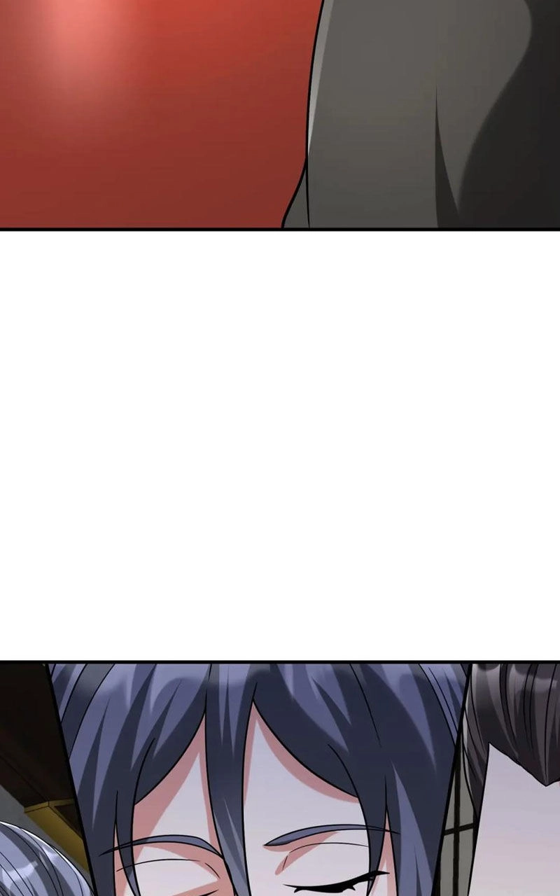 Đại Tần: Ta Con Trai Tần Thủy Hoàng Giết Địch Thăng Cấp Thành Thần Chapter 111 - 22