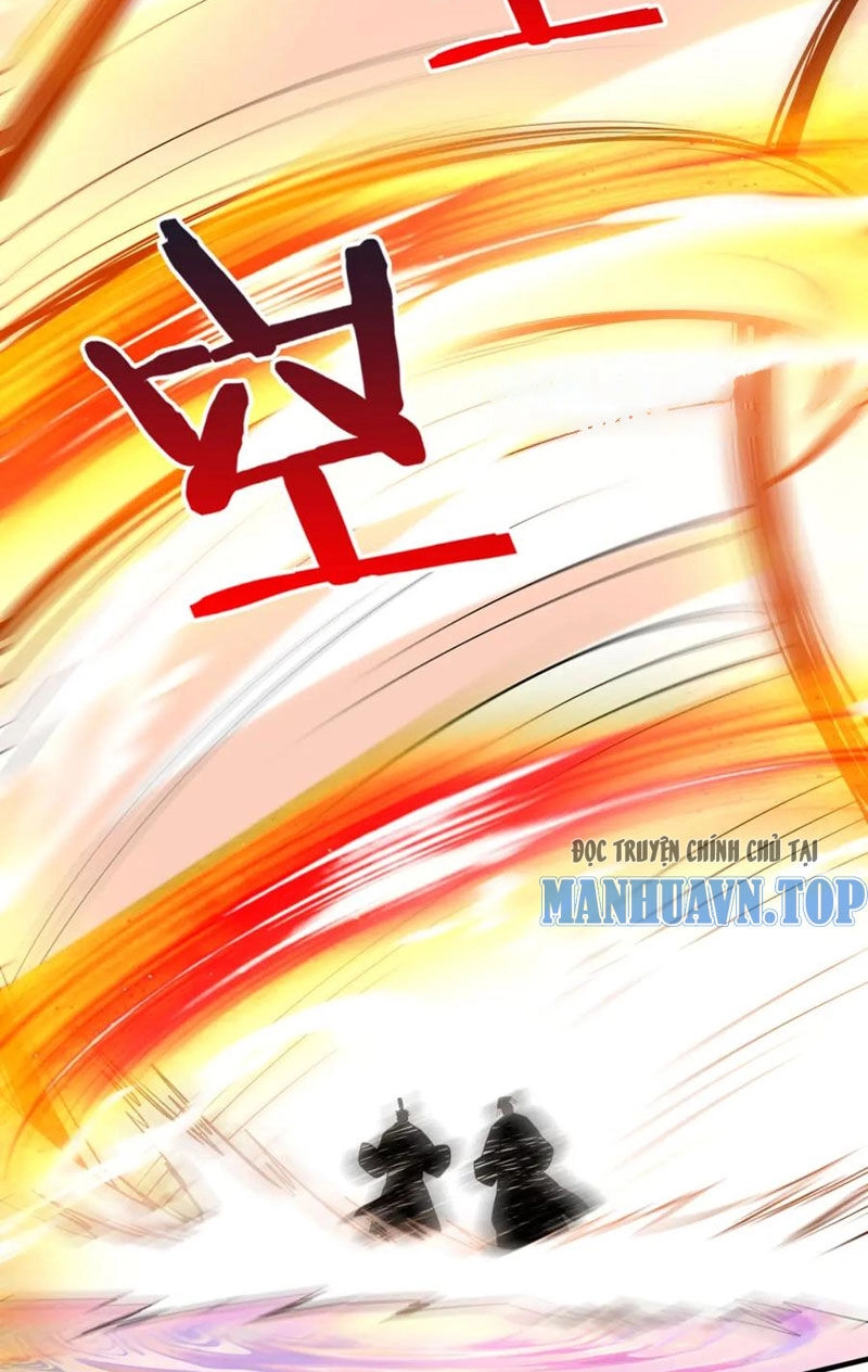 Đại Tần: Ta Con Trai Tần Thủy Hoàng Giết Địch Thăng Cấp Thành Thần Chapter 111 - 45