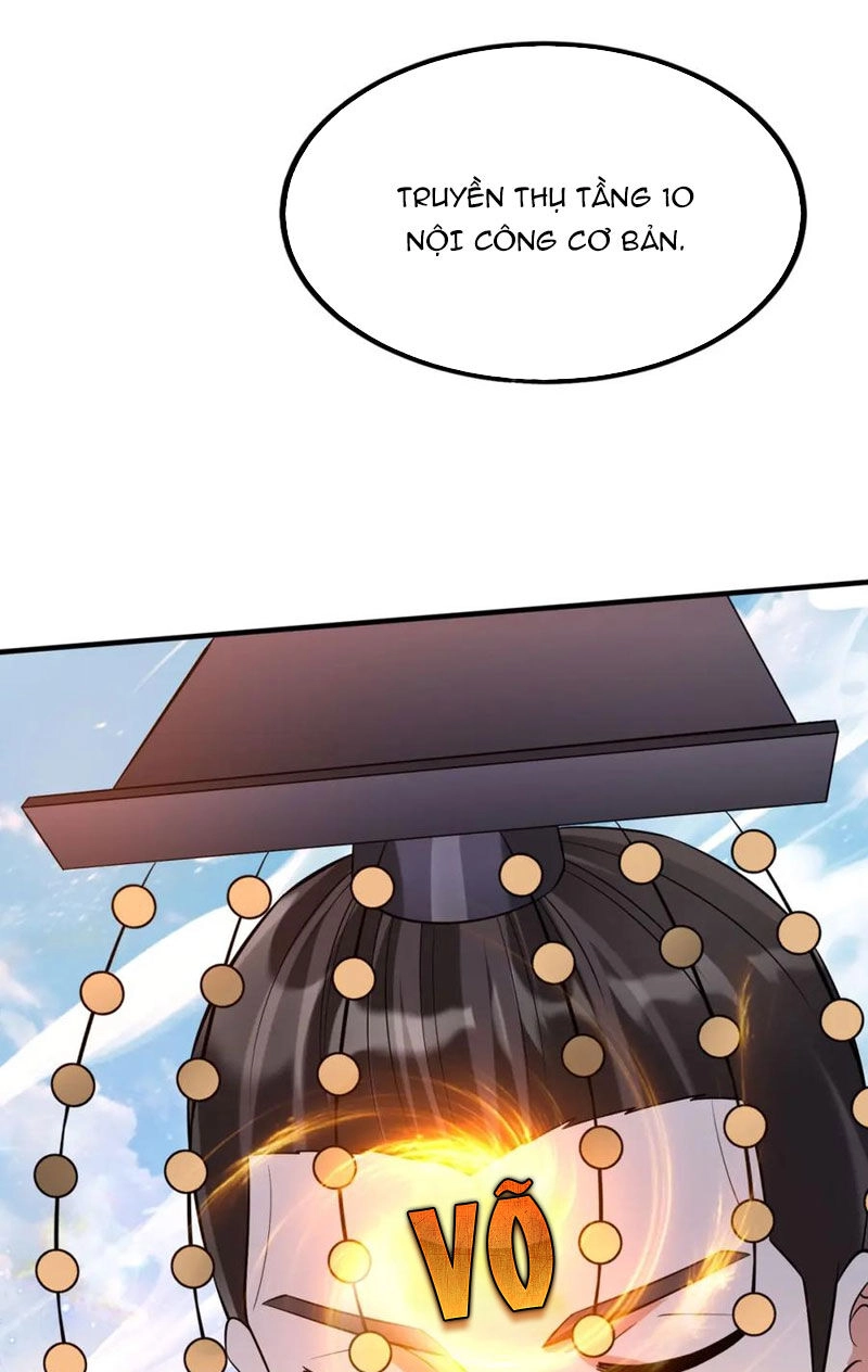 Đại Tần: Ta Con Trai Tần Thủy Hoàng Giết Địch Thăng Cấp Thành Thần Chapter 111 - 59