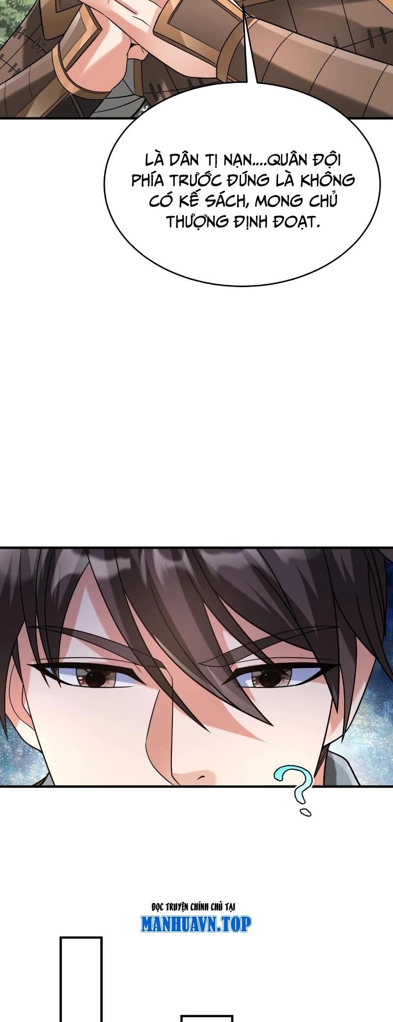 Đại Tần: Ta Con Trai Tần Thủy Hoàng Giết Địch Thăng Cấp Thành Thần Chapter 112 - 14