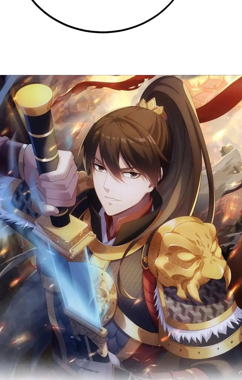 Đại Tần: Ta Con Trai Tần Thủy Hoàng Giết Địch Thăng Cấp Thành Thần Chapter 113 - 7