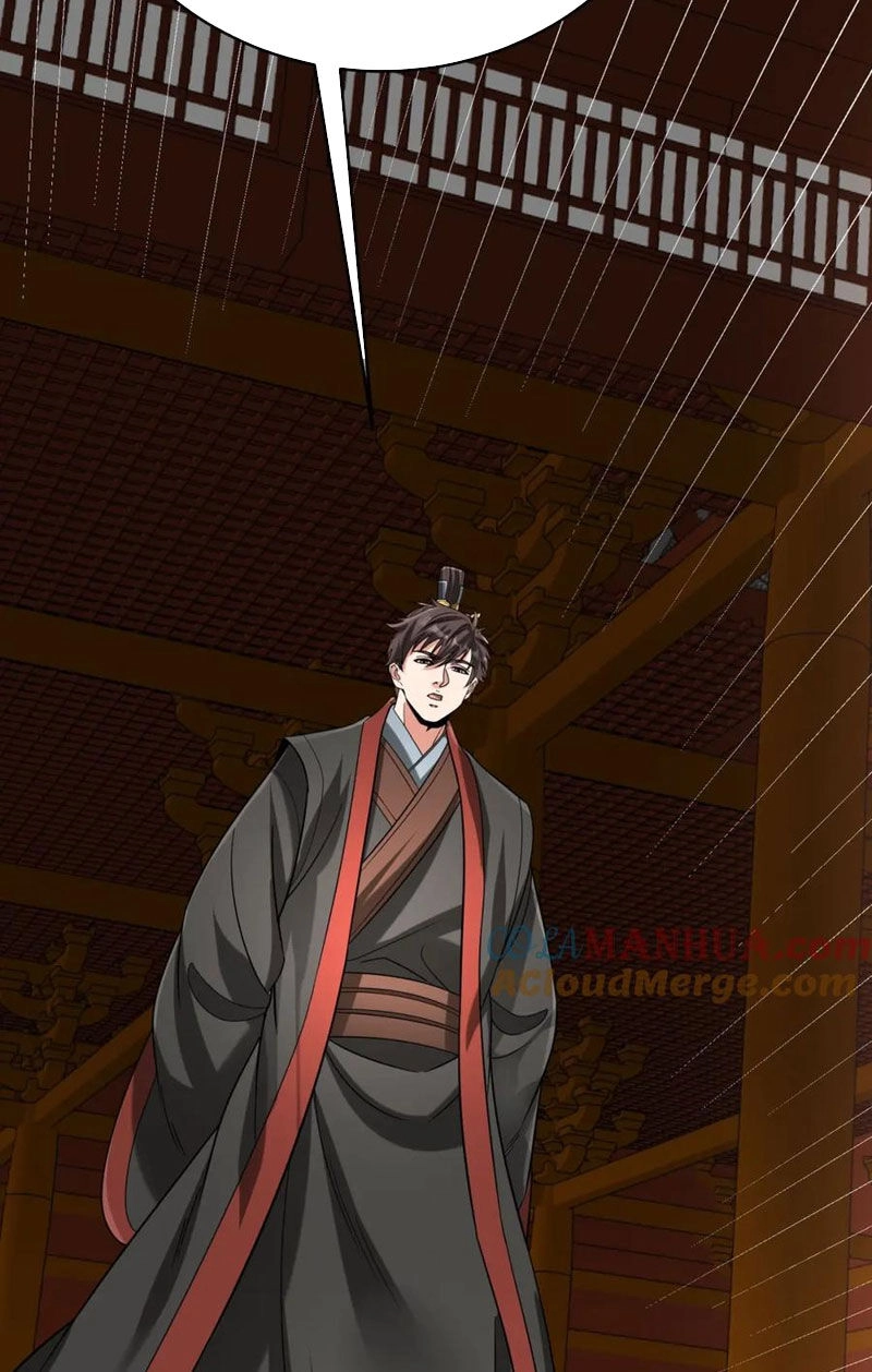 Đại Tần: Ta Con Trai Tần Thủy Hoàng Giết Địch Thăng Cấp Thành Thần Chapter 113 - 18