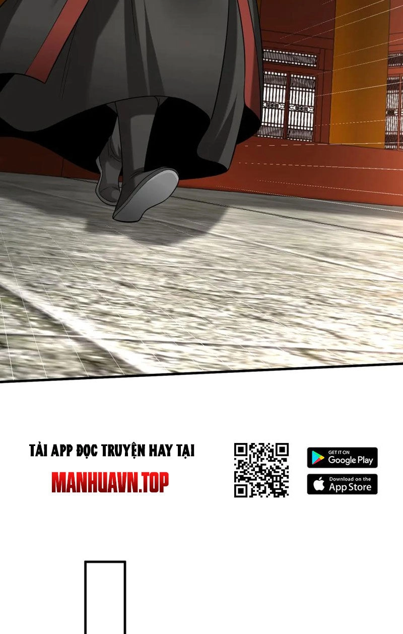 Đại Tần: Ta Con Trai Tần Thủy Hoàng Giết Địch Thăng Cấp Thành Thần Chapter 113 - 19