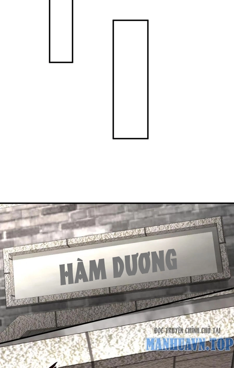 Đại Tần: Ta Con Trai Tần Thủy Hoàng Giết Địch Thăng Cấp Thành Thần Chapter 113 - 20