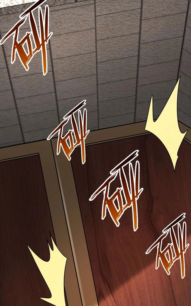 Đại Tần: Ta Con Trai Tần Thủy Hoàng Giết Địch Thăng Cấp Thành Thần Chapter 113 - 21