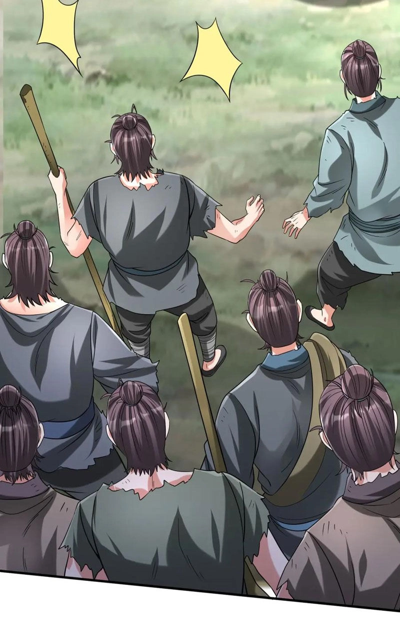 Đại Tần: Ta Con Trai Tần Thủy Hoàng Giết Địch Thăng Cấp Thành Thần Chapter 113 - 31