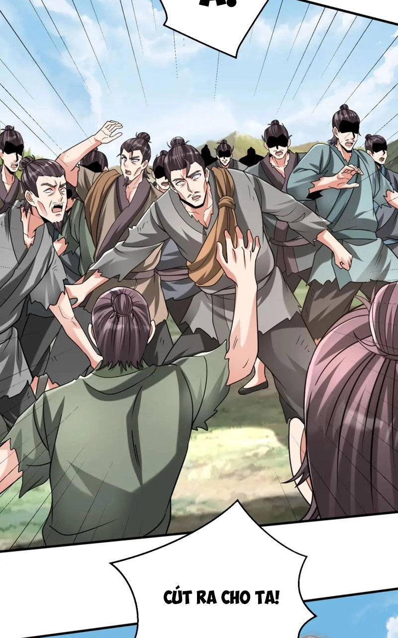 Đại Tần: Ta Con Trai Tần Thủy Hoàng Giết Địch Thăng Cấp Thành Thần Chapter 113 - 46