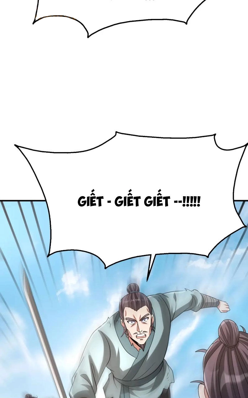 Đại Tần: Ta Con Trai Tần Thủy Hoàng Giết Địch Thăng Cấp Thành Thần Chapter 113 - 51