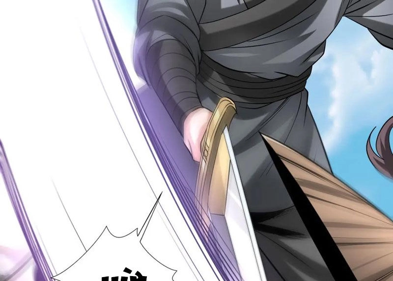 Đại Tần: Ta Con Trai Tần Thủy Hoàng Giết Địch Thăng Cấp Thành Thần Chapter 113 - 61