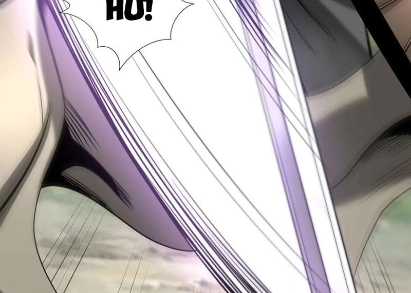 Đại Tần: Ta Con Trai Tần Thủy Hoàng Giết Địch Thăng Cấp Thành Thần Chapter 113 - 62