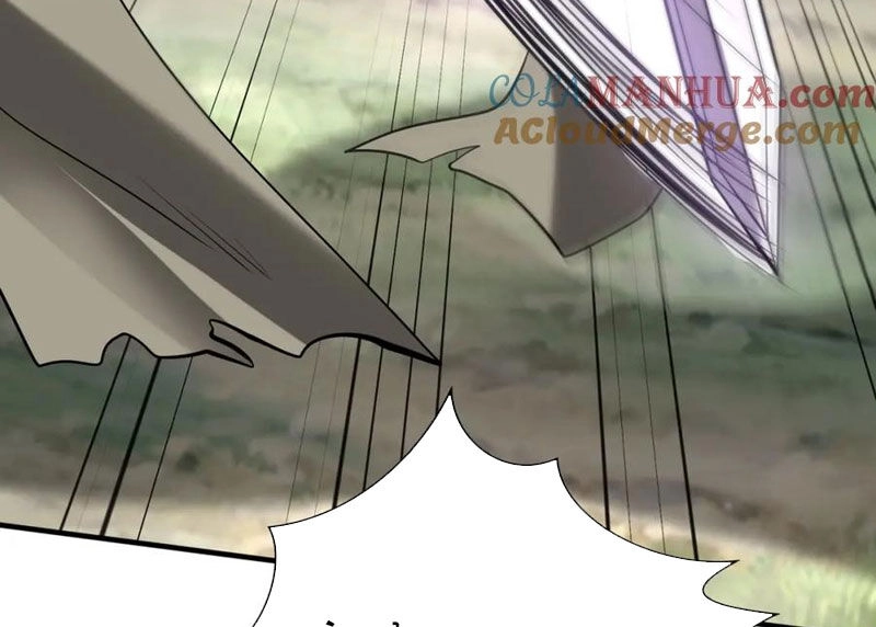 Đại Tần: Ta Con Trai Tần Thủy Hoàng Giết Địch Thăng Cấp Thành Thần Chapter 113 - 63