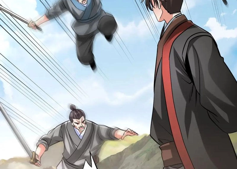 Đại Tần: Ta Con Trai Tần Thủy Hoàng Giết Địch Thăng Cấp Thành Thần Chapter 113 - 65