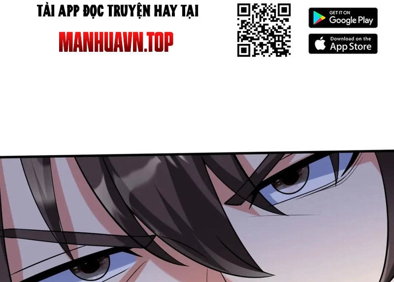 Đại Tần: Ta Con Trai Tần Thủy Hoàng Giết Địch Thăng Cấp Thành Thần Chapter 113 - 67