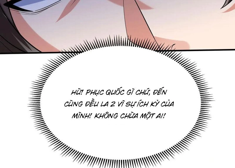 Đại Tần: Ta Con Trai Tần Thủy Hoàng Giết Địch Thăng Cấp Thành Thần Chapter 113 - 68